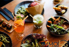 Berlin , Ladenlokal, Gastronomie mieten oder kaufen