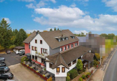 Leverkusen / Bergisch Neukirchen , Ladenlokal, Gastronomie mieten oder kaufen