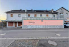 Mücke , Ladenlokal, Gastronomie mieten oder kaufen