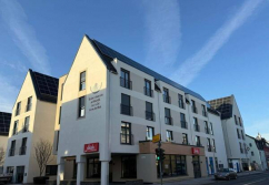 Elz , Ladenlokal, Gastronomie mieten oder kaufen