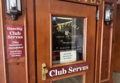 Oberstaufen Rainwaldstr., Ladenlokal, Gastronomie mieten oder kaufen