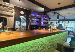 Trittau , Ladenlokal, Gastronomie mieten oder kaufen