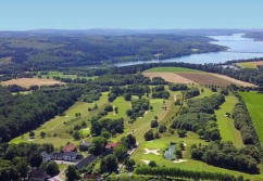Möhnesee Frankenufer, Ladenlokal, Gastronomie mieten oder kaufen