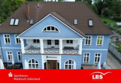 Frankfurt , Ladenlokal, Gastronomie mieten oder kaufen