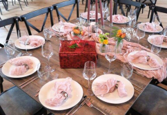 Bibertal , Ladenlokal, Gastronomie mieten oder kaufen