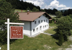 Neureichenau , Ladenlokal, Gastronomie mieten oder kaufen