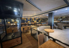 Übach-Palenberg , Ladenlokal, Gastronomie mieten oder kaufen