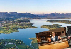 Grassau , Ladenlokal, Gastronomie mieten oder kaufen