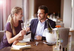 Viersen , Ladenlokal, Gastronomie mieten oder kaufen