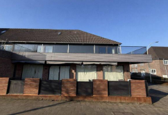 Übach-Palenberg , Ladenlokal, Gastronomie mieten oder kaufen