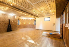 Übach-Palenberg , Ladenlokal, Gastronomie mieten oder kaufen