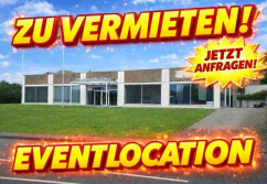 Wuppertal , Ladenlokal, Gastronomie mieten oder kaufen