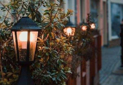 Hofgeismar , Ladenlokal, Gastronomie mieten oder kaufen