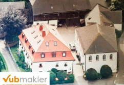 Höchstädt im Fichtelgebirge , Ladenlokal, Gastronomie mieten oder kaufen