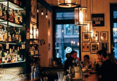 Berlin , Ladenlokal, Gastronomie mieten oder kaufen