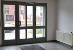 Oranienbaum-Wörlitz Schlossstraße, Ladenlokal, Gastronomie mieten oder kaufen