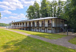 Parchim , Ladenlokal, Gastronomie mieten oder kaufen