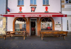 Berlin , Ladenlokal, Gastronomie mieten oder kaufen