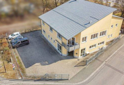 Langenzenn , Ladenlokal, Gastronomie mieten oder kaufen