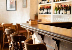 Berlin , Ladenlokal, Gastronomie mieten oder kaufen