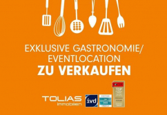 Alfdorf , Ladenlokal, Gastronomie mieten oder kaufen