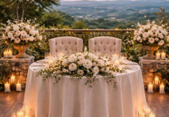 Karlsruhe , Ladenlokal, Gastronomie mieten oder kaufen