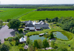 Lexgaard , Ladenlokal, Gastronomie mieten oder kaufen