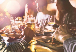 Dortmund , Ladenlokal, Gastronomie mieten oder kaufen