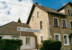 Helferskirchen , Ladenlokal, Gastronomie mieten oder kaufen