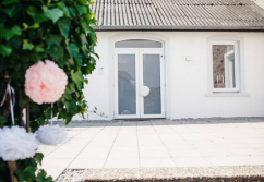 Helferskirchen , Ladenlokal, Gastronomie mieten oder kaufen