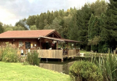 Viechtach , Ladenlokal, Gastronomie mieten oder kaufen