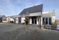 Lohne (Oldenburg) Ginsterweg, Ladenlokal, Gastronomie mieten oder kaufen