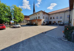 Altenmarkt an der Alz , Ladenlokal, Gastronomie mieten oder kaufen
