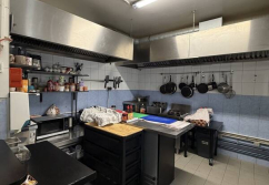 Hamburg , Ladenlokal, Gastronomie mieten oder kaufen