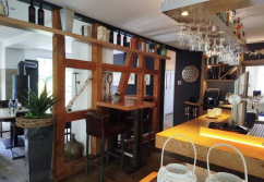 Hattingen , Ladenlokal, Gastronomie mieten oder kaufen