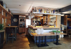 Bochum , Ladenlokal, Gastronomie mieten oder kaufen