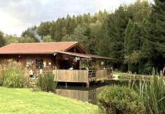 Viechtach , Ladenlokal, Gastronomie mieten oder kaufen
