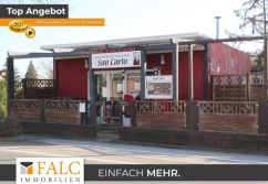 Bückeburg , Ladenlokal, Gastronomie mieten oder kaufen