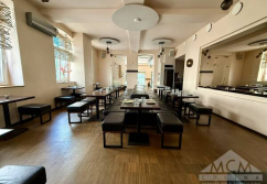 Innenstadt IV , Ladenlokal, Gastronomie mieten oder kaufen