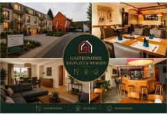 Marpingen , Ladenlokal, Gastronomie mieten oder kaufen