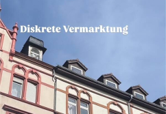 Bad Salzschlirf , Ladenlokal, Gastronomie mieten oder kaufen