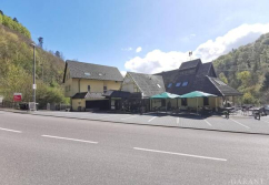 Oberndorf am Neckar , Ladenlokal, Gastronomie mieten oder kaufen