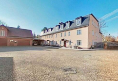 Elstertrebnitz Eisenmühle G41, Ladenlokal, Gastronomie mieten oder kaufen
