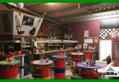 Maulbronn , Ladenlokal, Gastronomie mieten oder kaufen