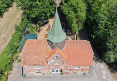 Cuxhaven , Ladenlokal, Gastronomie mieten oder kaufen