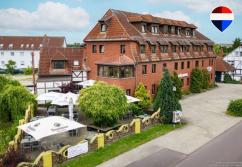 Niedere Börde , Ladenlokal, Gastronomie mieten oder kaufen