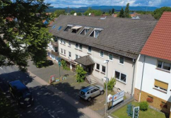 Fuldabrück , Ladenlokal, Gastronomie mieten oder kaufen