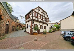 Bad Kreuznach , Ladenlokal, Gastronomie mieten oder kaufen