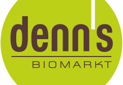 denns biomarkt - expansion