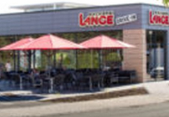 {[de]:Bäckerei Lange - Wir suchen zur Weiterentwicklung unseres Filialnetze